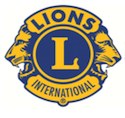 13 ème Grand Trophée LIONS